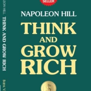Think and Grow Rich