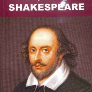 The Complete Works of Shakespeare