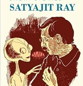 The Collected Short Stories  Satyajit Ray (Paperback)
