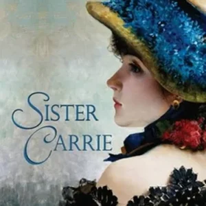 Sister Carrie  (English, Paperback, Dreiser Theodore)
