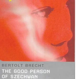 The Good Person Of Szechwan