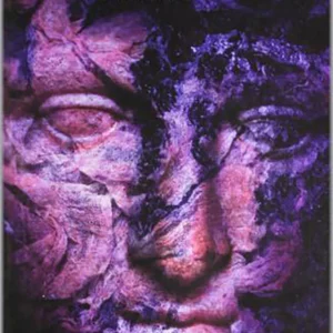 Julius Caesar-Arden Shakespeare (William Shakespeare)