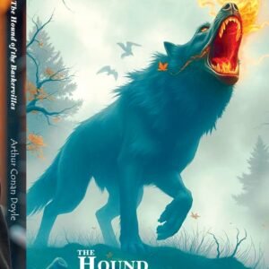 The Hound Of The Baskervilles