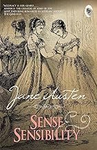 Sense & Sensibility (Paperback)