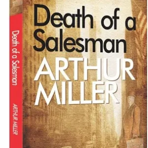Death of a Salesman