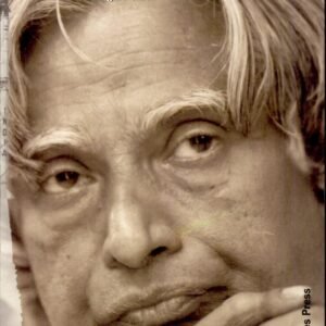 Wings of Fire   An Autobiography