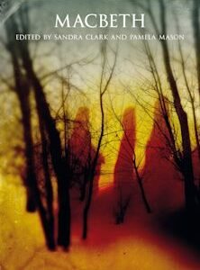 Macbeth , Third Series  William Shakespeare (Author)