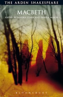 Macbeth , Third Series William Shakespeare (Author)