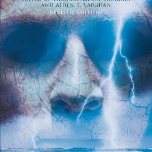 The Tempest, Third Series,  William Shakespeare (Author)